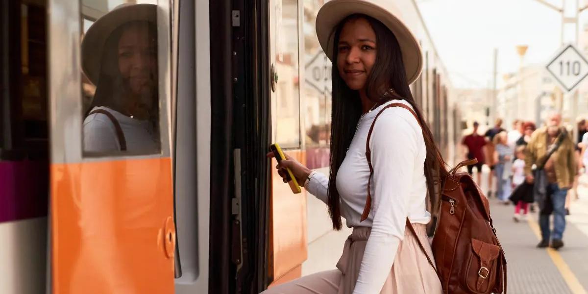 How Solo Travelers Can Explore Africa Safely