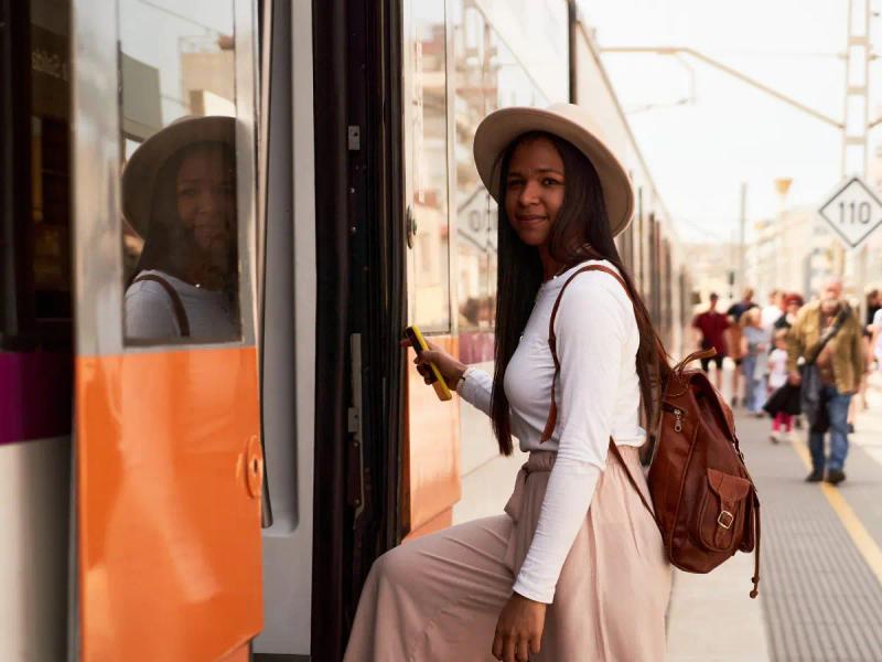 How Solo Travelers Can Explore Africa Safely