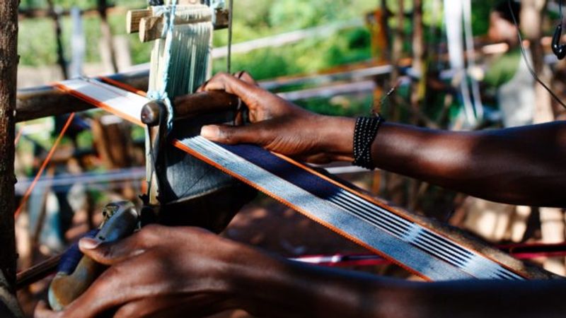 How Technology is Reviving Cultural Practices Across African Countries