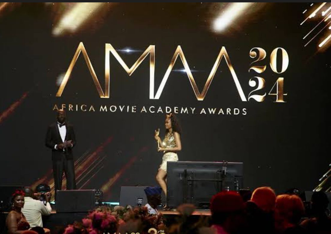 Pan-African Award Shows: Do They Truly Represent the Continent’s Diversity?