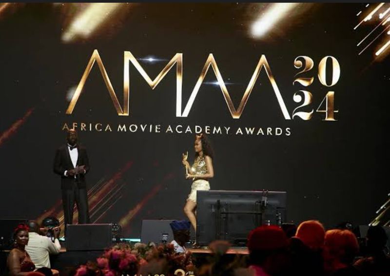 Pan-African Award Shows: Do They Truly Represent the Continent’s Diversity?