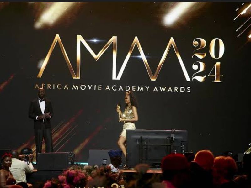 Pan-African Award Shows: Do They Truly Represent the Continent’s Diversity?