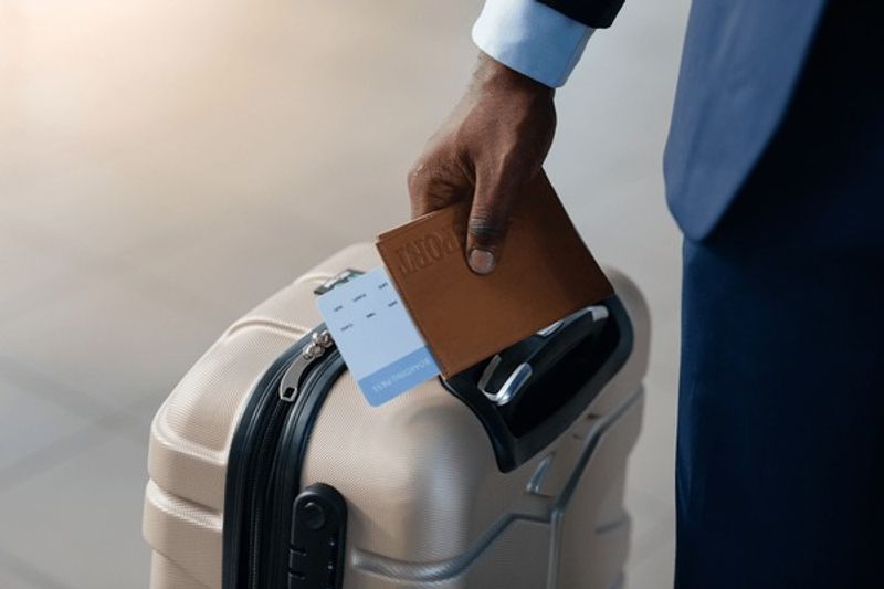 Common Mistakes to Avoid When Booking African Trips