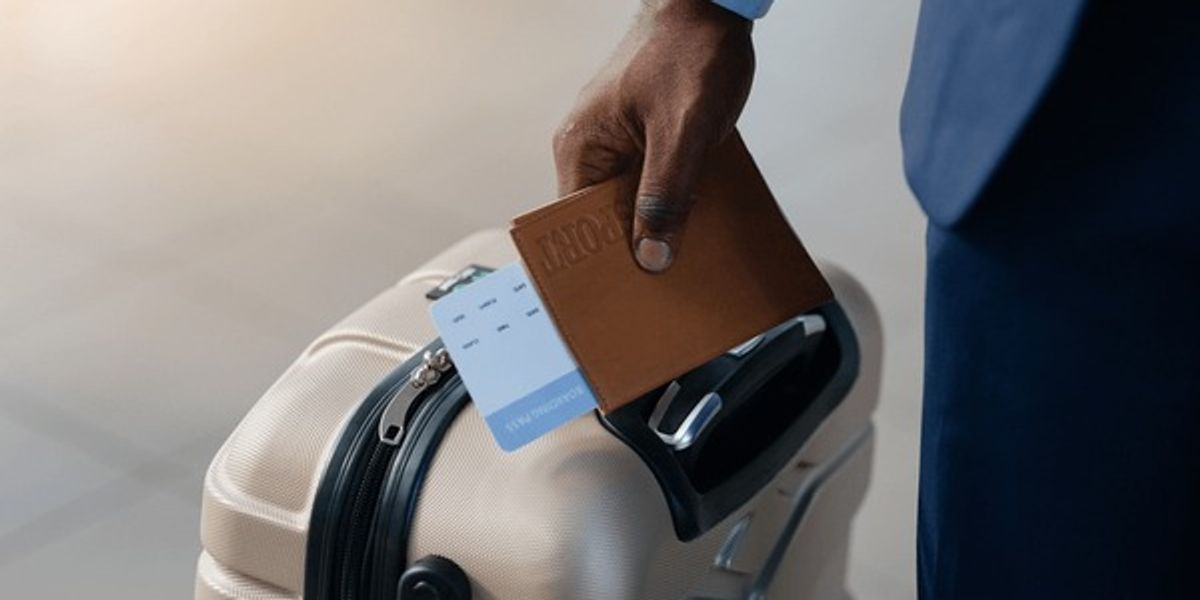 Common Mistakes to Avoid When Booking African Trips