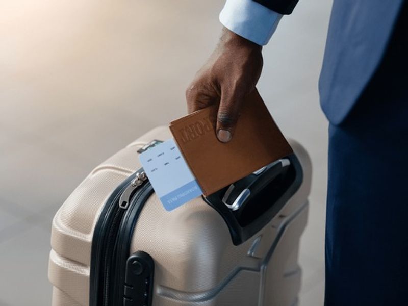 Common Mistakes to Avoid When Booking African Trips