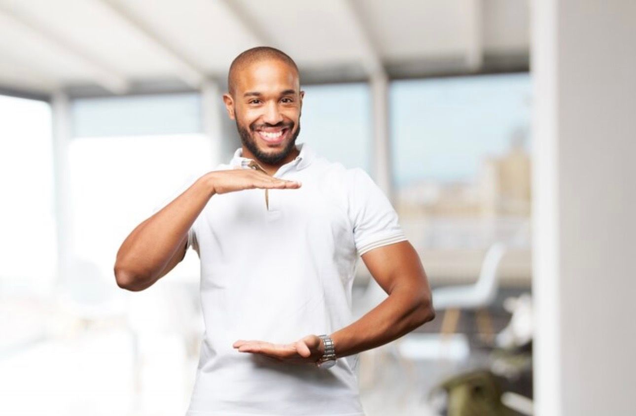 The Impact of Hospitality on Africa’s Economic Growth
