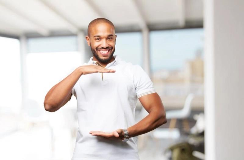 The Impact of Hospitality on Africa’s Economic Growth