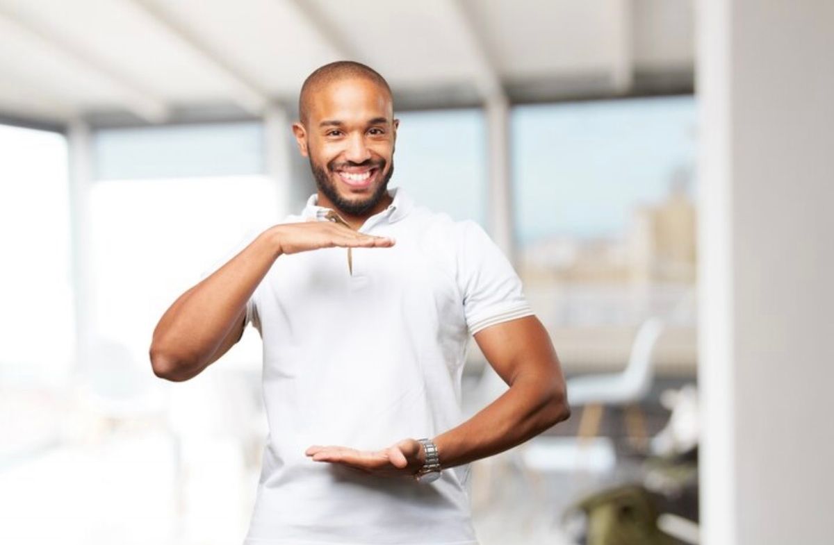 The Impact of Hospitality on Africa’s Economic Growth