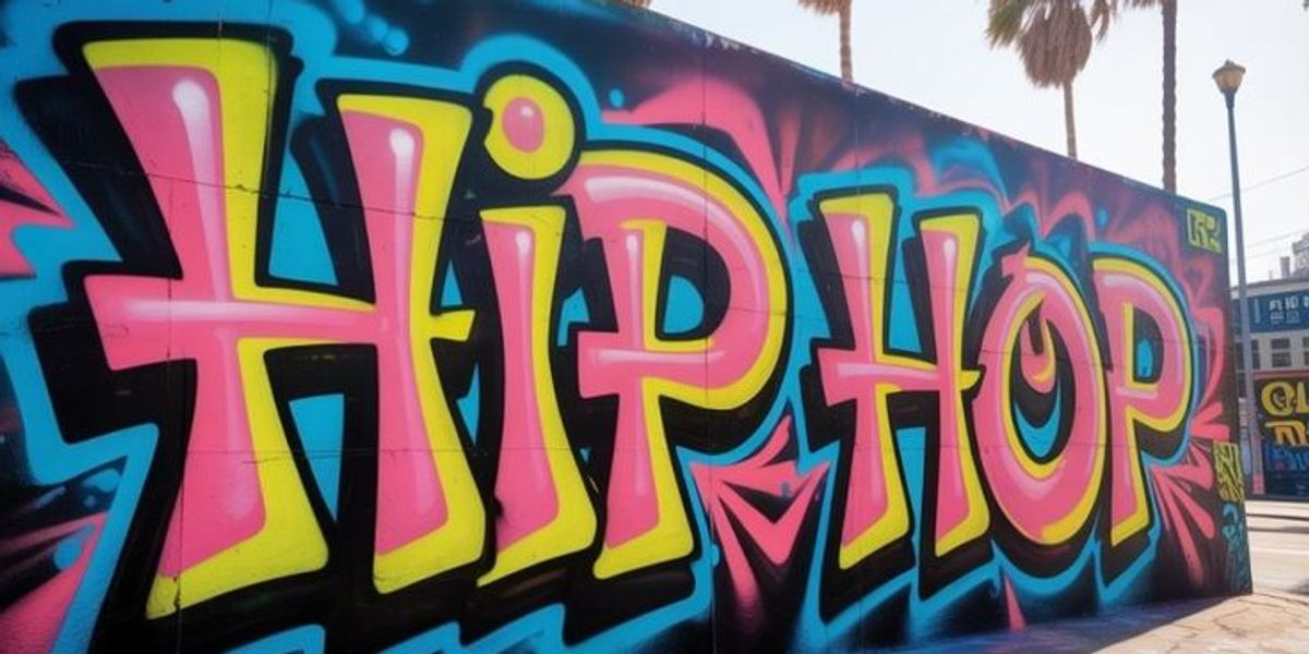 Hip-Hop in African Languages: When Rap Meets Indigenous Tongues