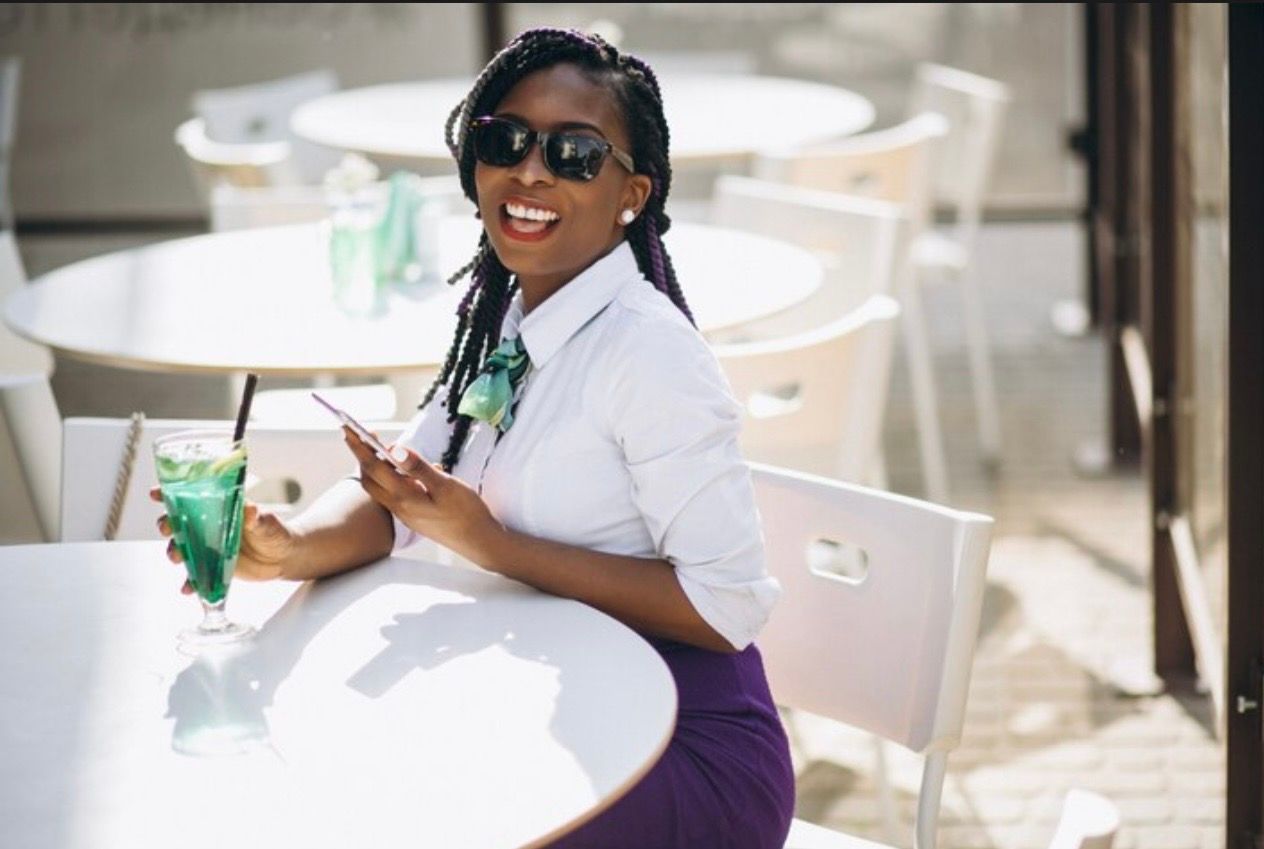 How African Hotels Are Creating Memorable Guest Experiences
