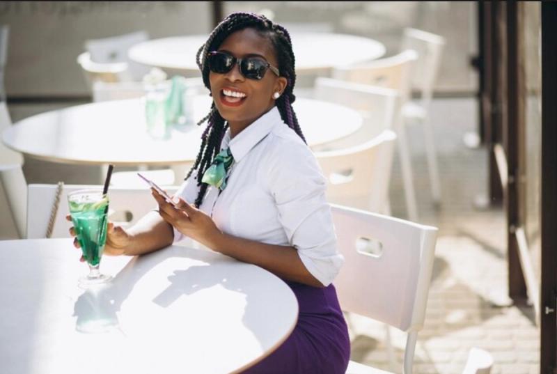 How African Hotels Are Creating Memorable Guest Experiences