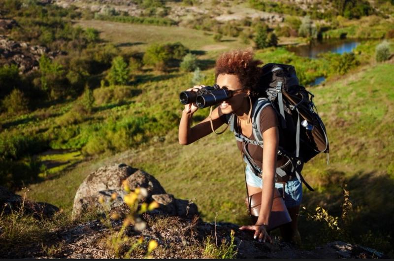 Top Adventure Tourism Experiences in Africa
