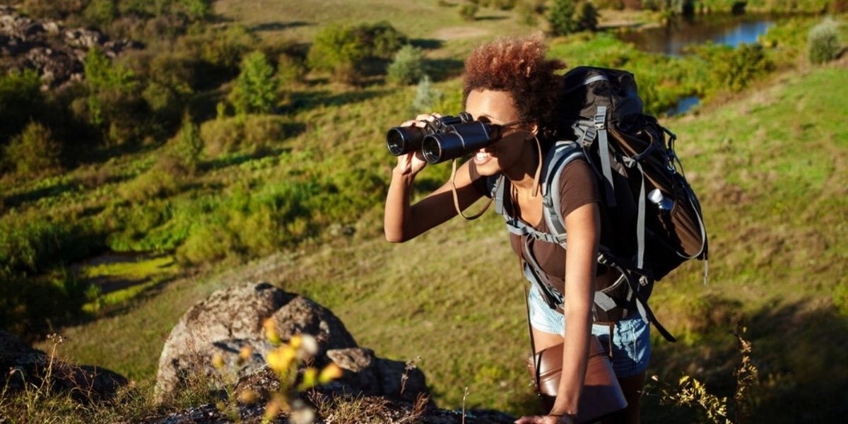 Top Adventure Tourism Experiences in Africa