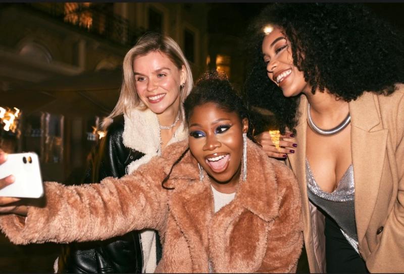 Exploring Africa’s Nightlife: Cities That Never Sleep