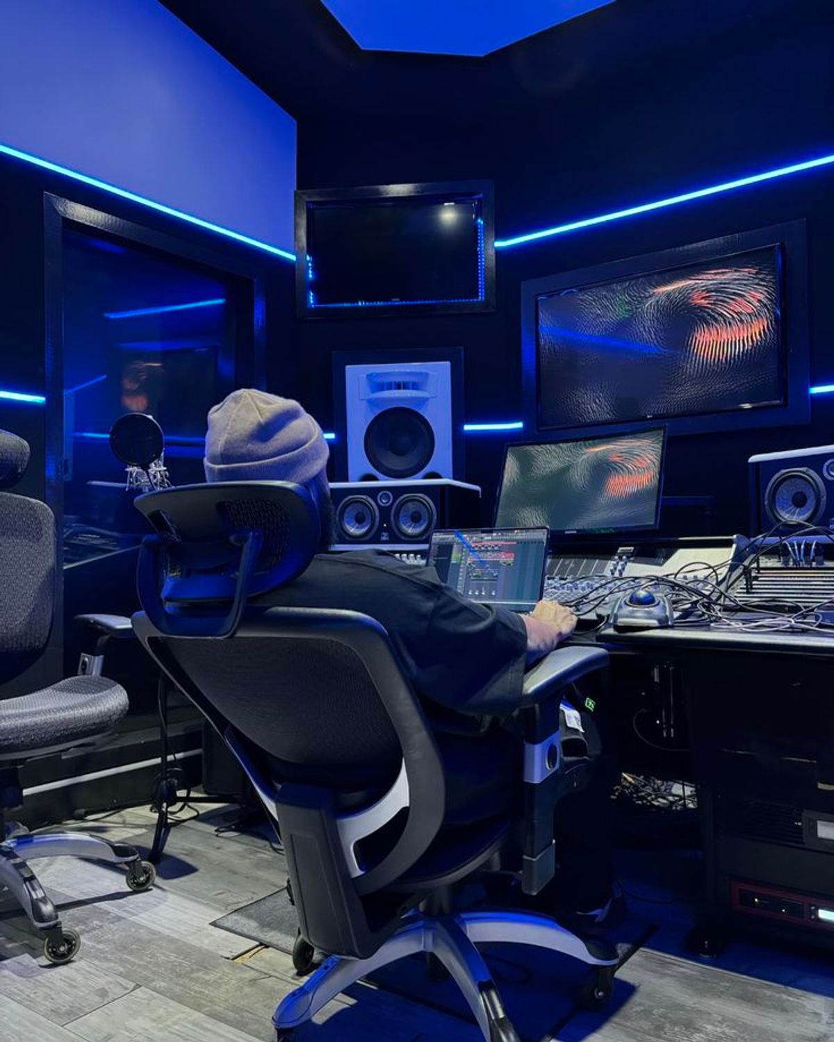 The Business of Beats: How African Producers Are Monetizing Their Sound