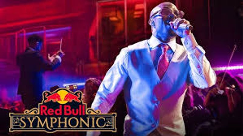 How Concerts Drive Artist Branding