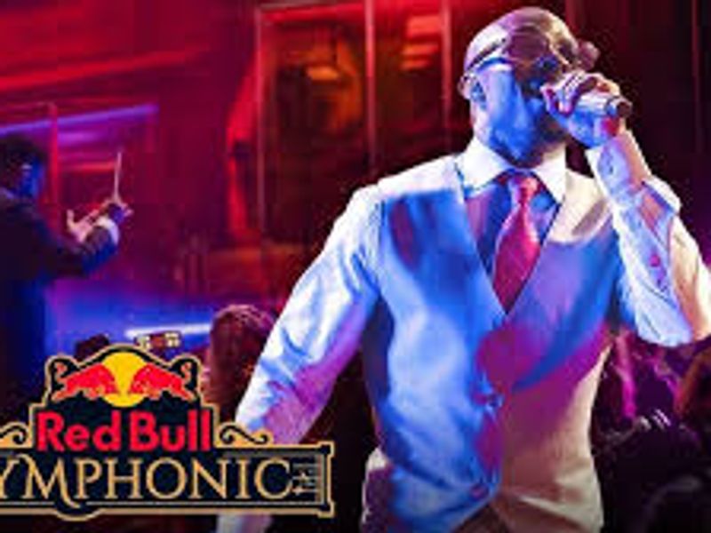 How Concerts Drive Artist Branding