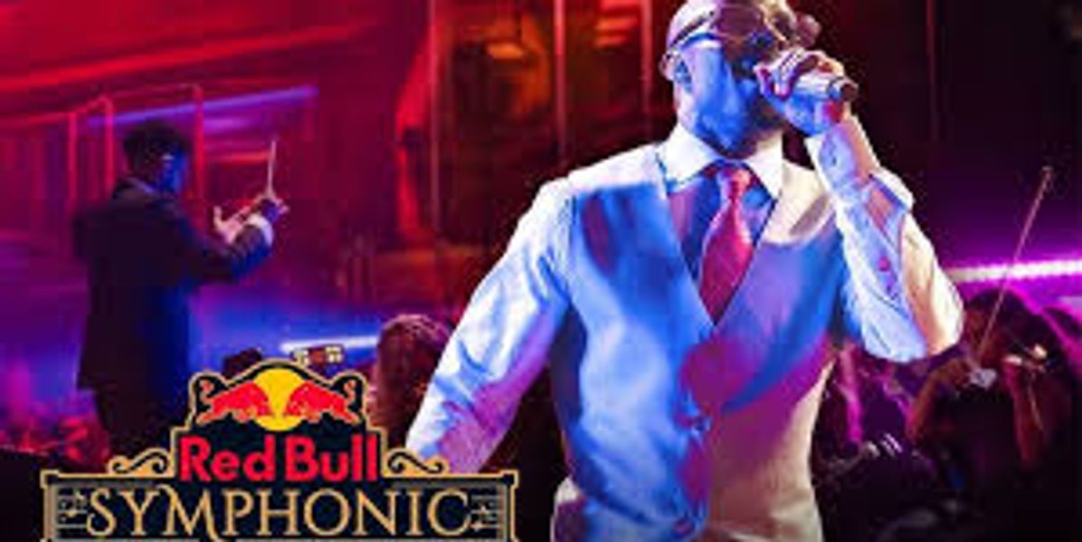 How Concerts Drive Artist Branding