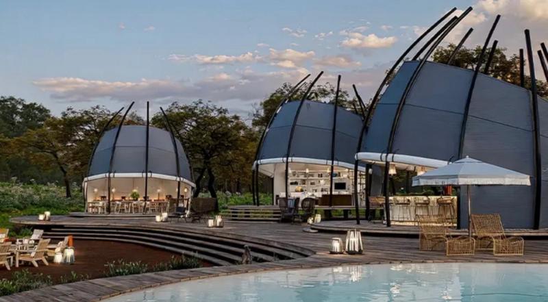 Energy Audits for Safari Camps: Practical Blueprints for Cutting Waste