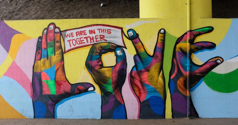 Hidden Gems of Accra’s Art Scene