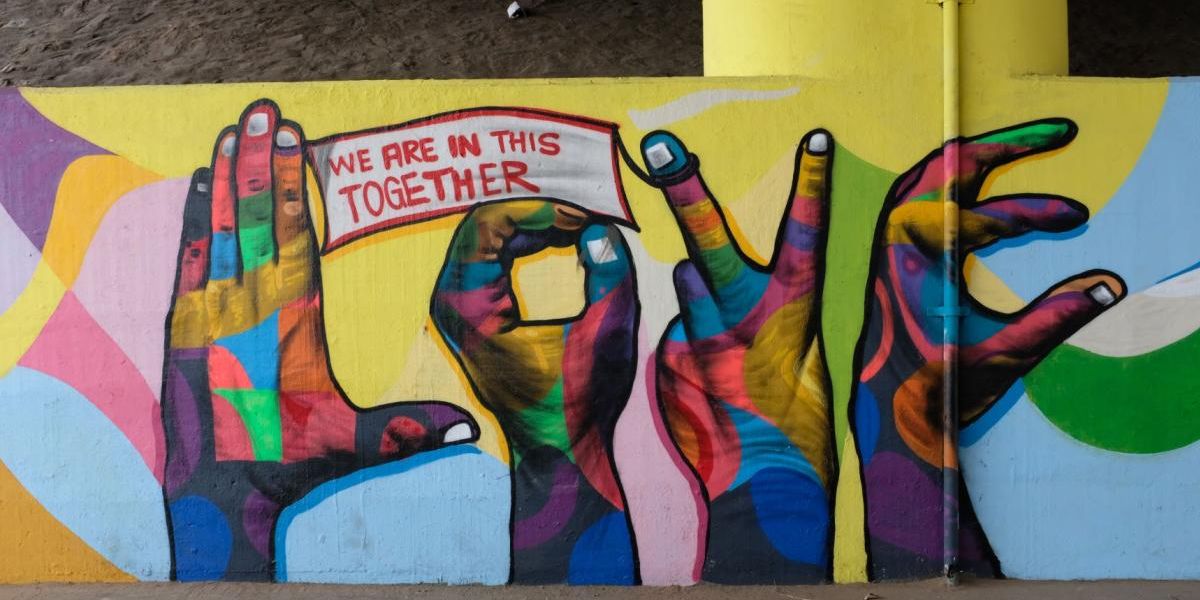 Hidden Gems of Accra’s Art Scene