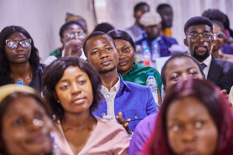 Understanding the African Audience: What Viewers Love in 2026