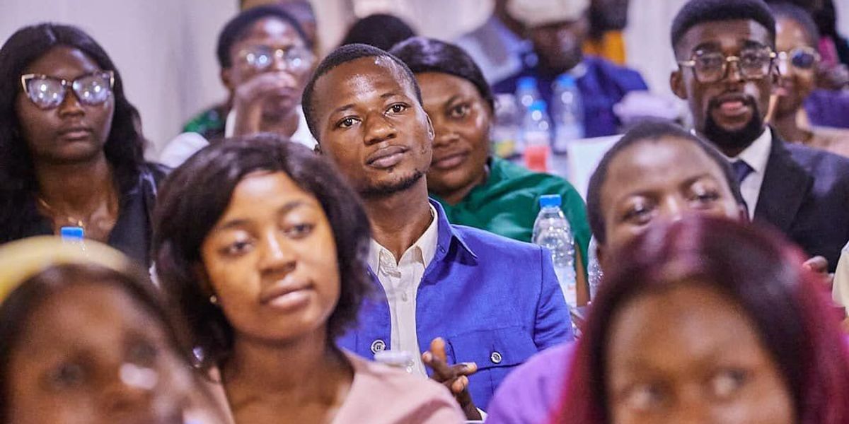 Understanding the African Audience: What Viewers Love in 2026