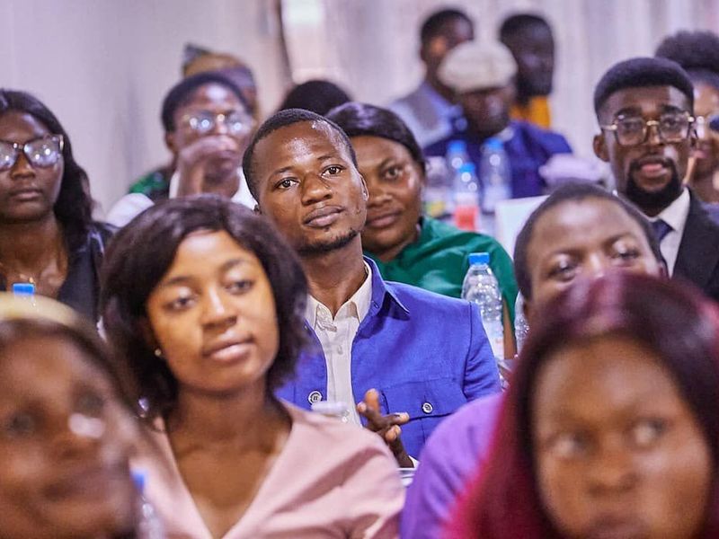 Understanding the African Audience: What Viewers Love in 2026