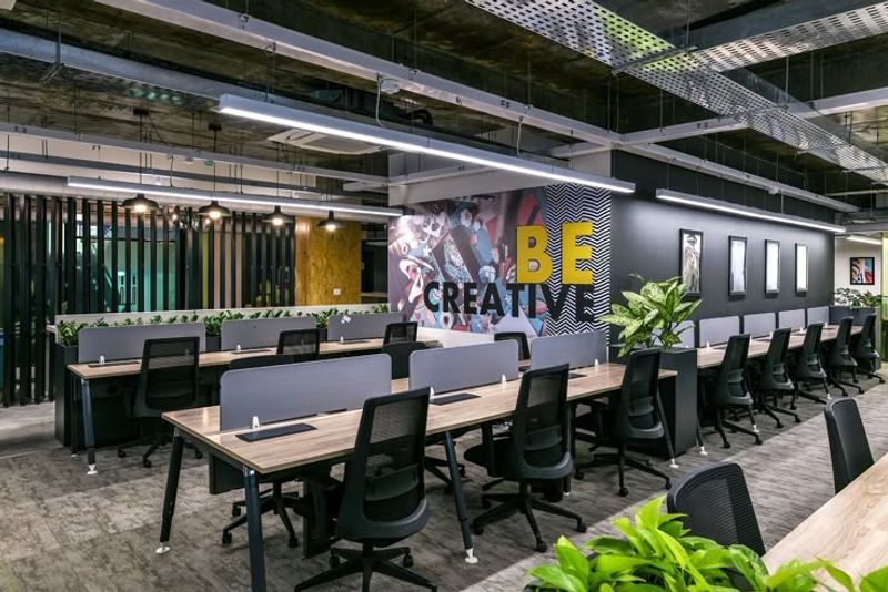 How Creative Communities Are Shaping Africa's Future