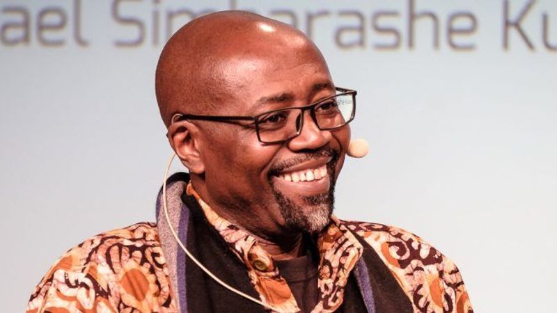 Voices Redefining Narratives: Top Storytellers to Watch
