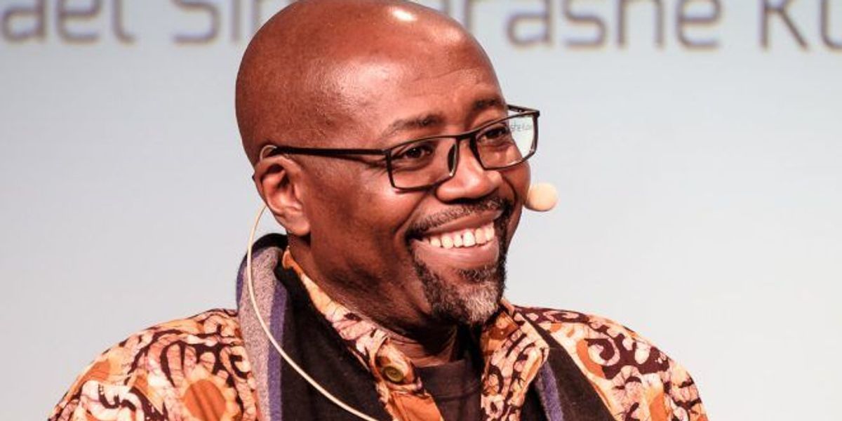 Voices Redefining Narratives: Top Storytellers to Watch