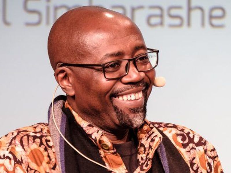 Voices Redefining Narratives: Top Storytellers to Watch