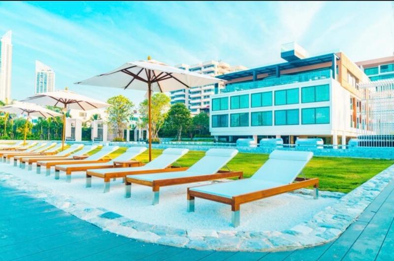 The Rise of Eco-Friendly Hotels Across Africa