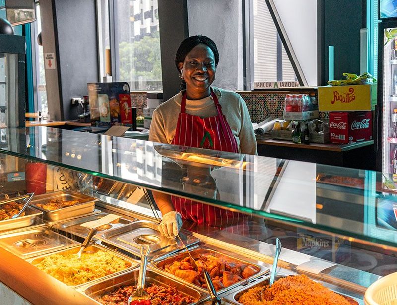 Exploring Nigeria Through Cuisine: Top 10 Dishes for Travelers to Try Out