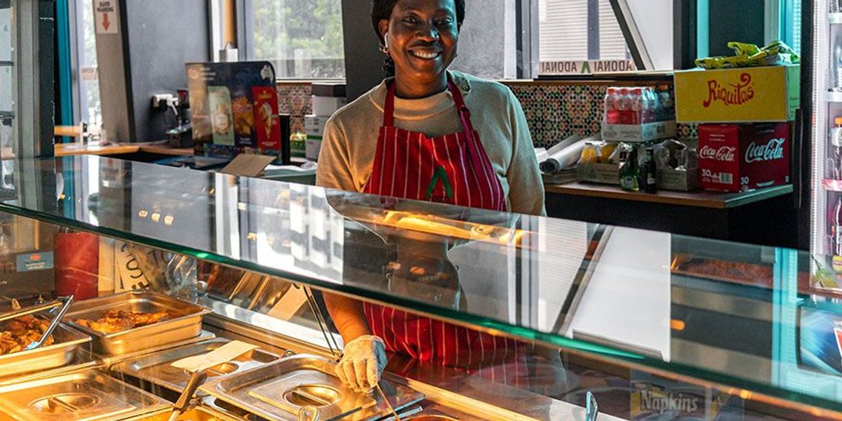 Exploring Nigeria Through Cuisine: Top 10 Dishes for Travelers to Try Out