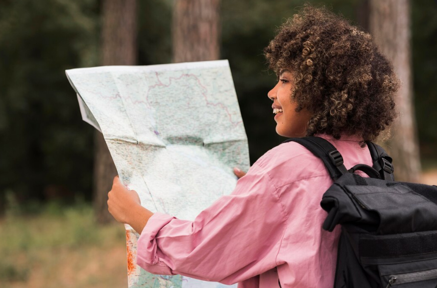 Sustainable Tourism in Africa: Why It Matters in 2026