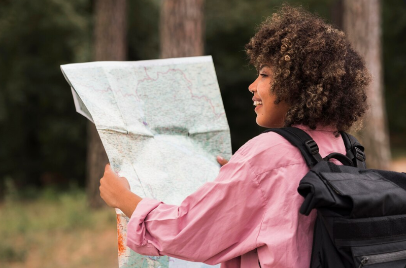 Sustainable Tourism in Africa: Why It Matters in 2026