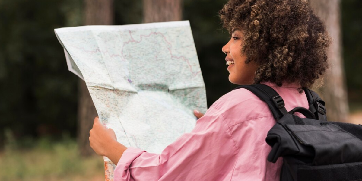 Sustainable Tourism in Africa: Why It Matters in 2026