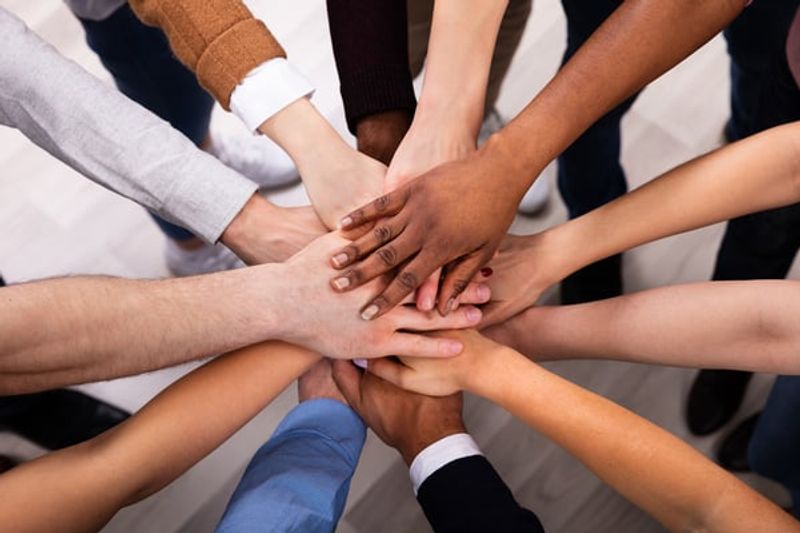 How Cultural Diversity Drives African Innovation