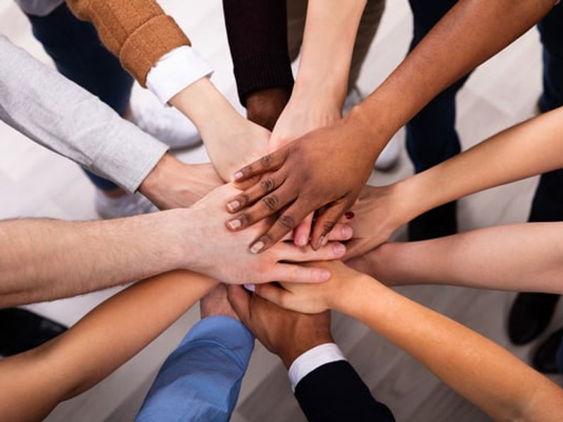 How Cultural Diversity Drives African Innovation