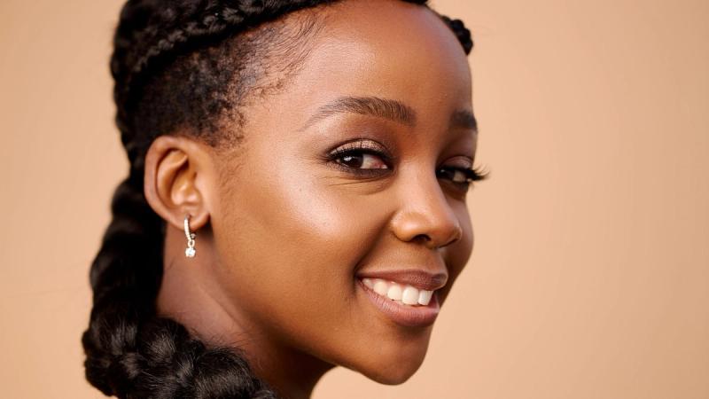 Africa’s NextGen: Young Voices Fueling Power and Progress