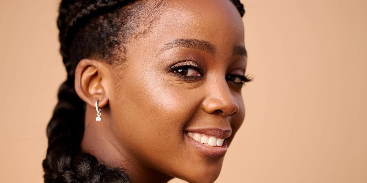 Africa’s NextGen: Young Voices Fueling Power and Progress