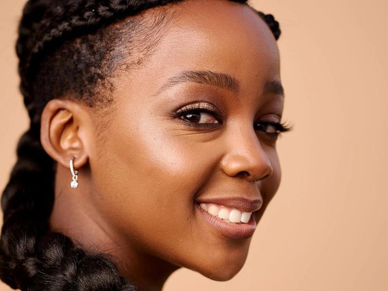 Africa’s NextGen: Young Voices Fueling Power and Progress