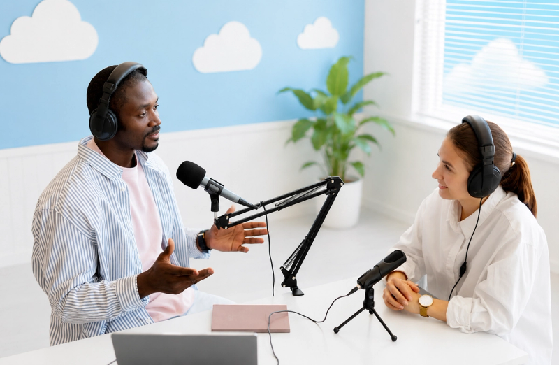African Hospitality Trends That Will Shape 2027