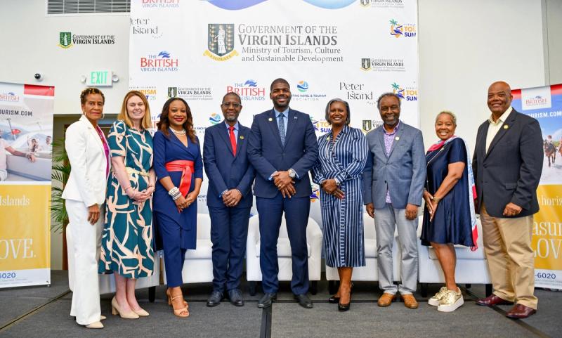 Sustainable Hospitality Practices Across Africa