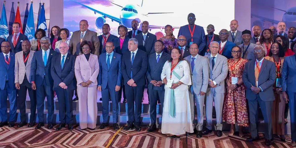 Hospitality Investment Trends in Africa 2026