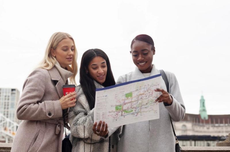 The Role of Local Communities in Tourism Growth