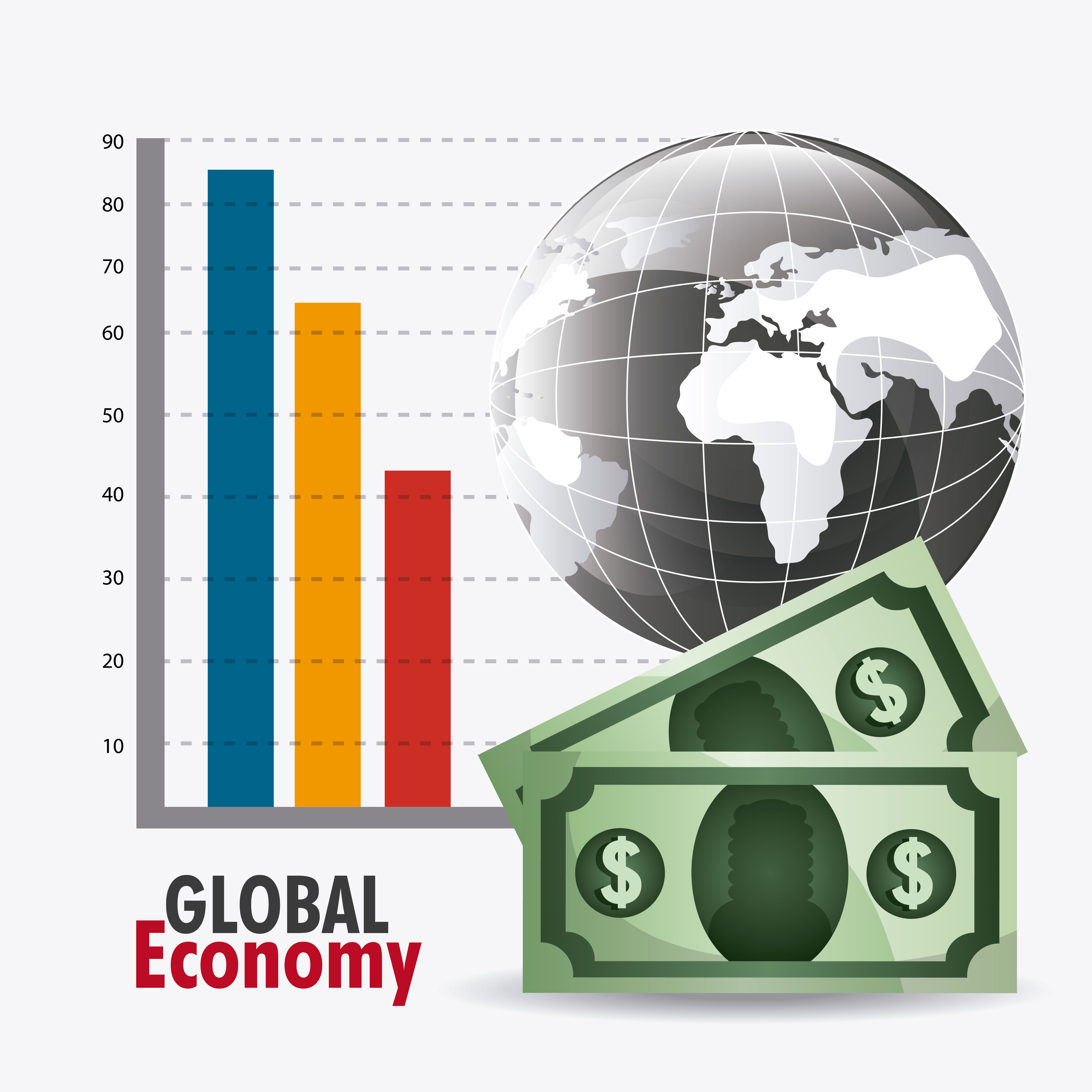 Africa's GDP Growth Forecast: Which Countries Lead in 2025?