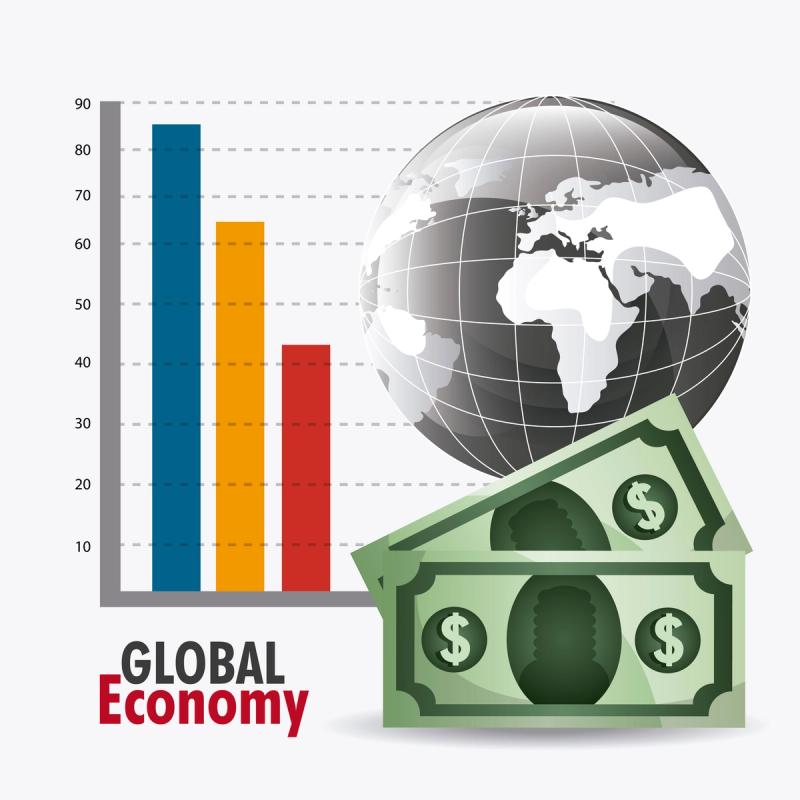 Africa's GDP Growth Forecast: Which Countries Lead in 2025?