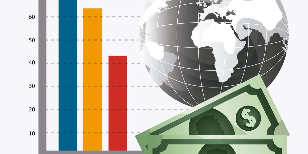 Africa's GDP Growth Forecast: Which Countries Lead in 2025?